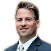 Chris Fizzani​