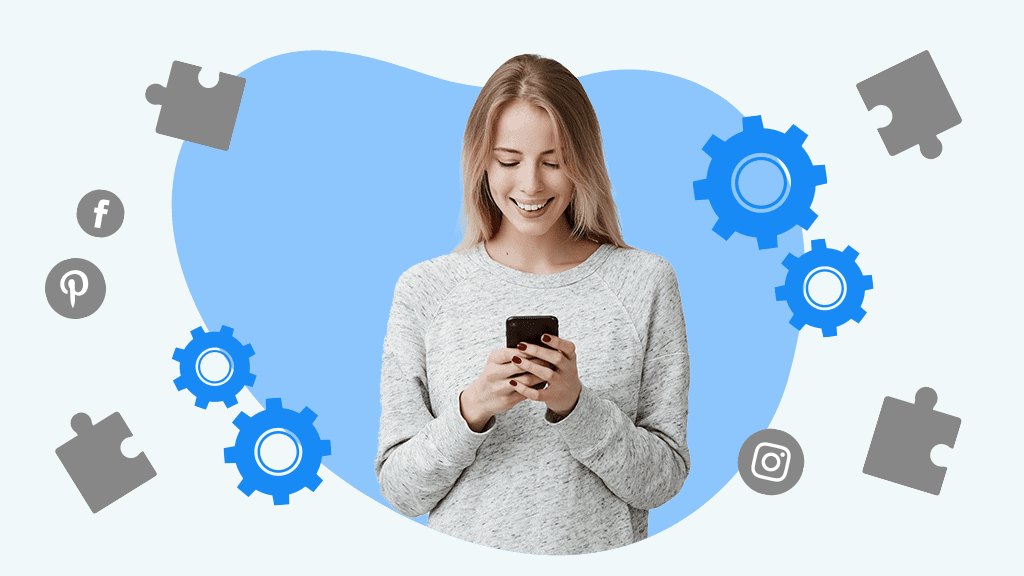 Building engagement