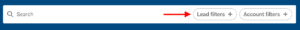 LinkedIn Search bar