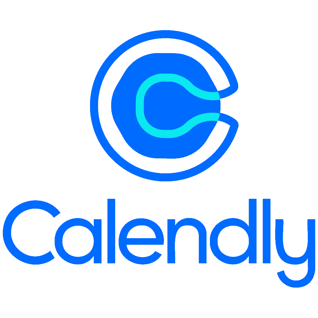 Calendly