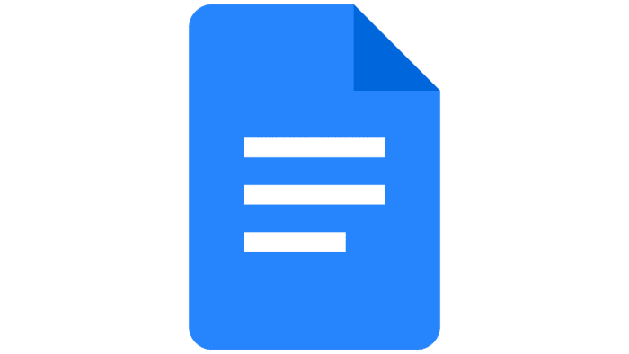 GDocs