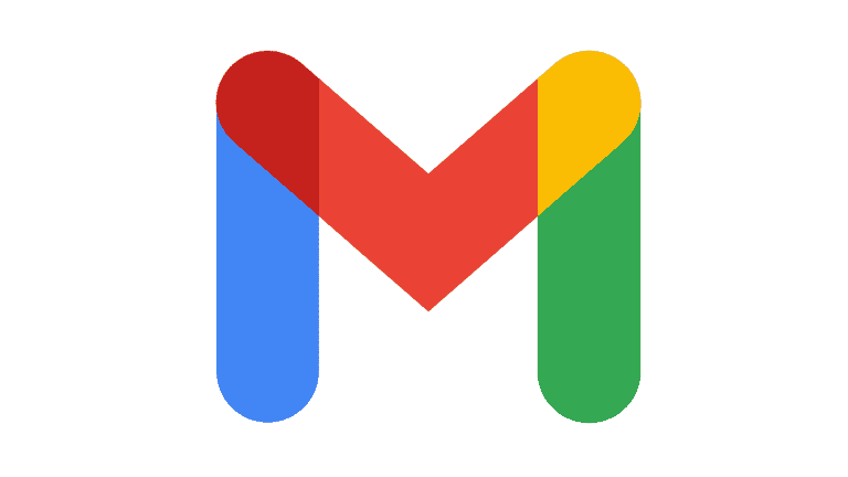 GMail
