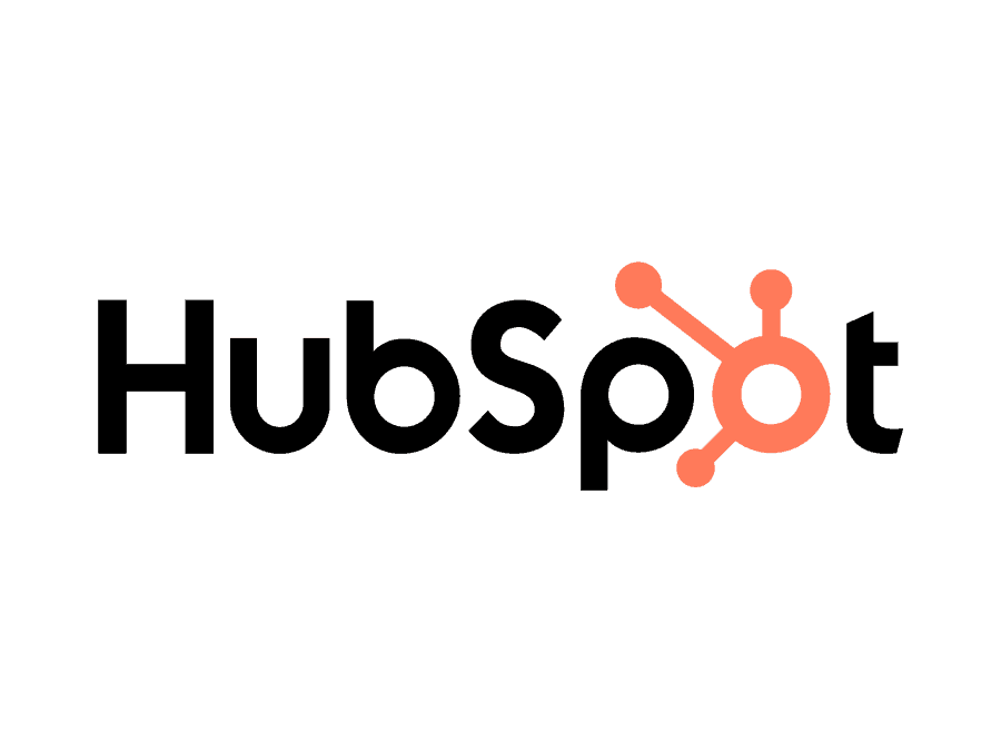 Hubspot
