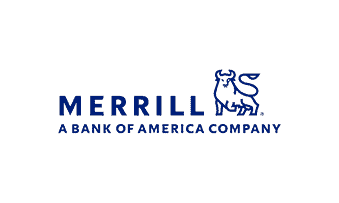 Merrill