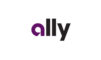 ally