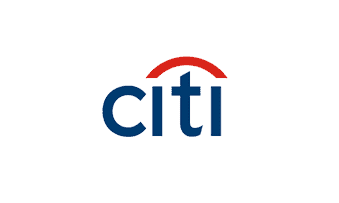 citi