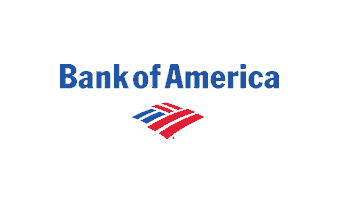 BofA