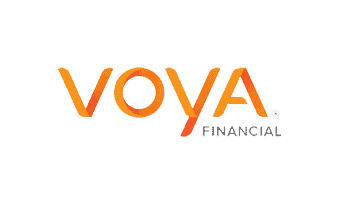voya