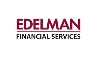 Edelman
