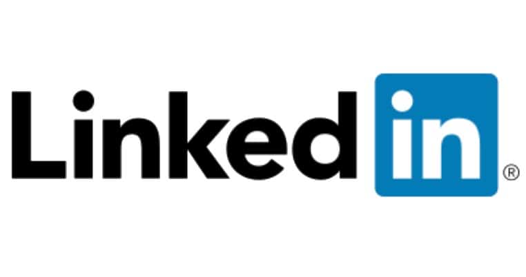 Linkedin
