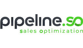 Pipeline.so