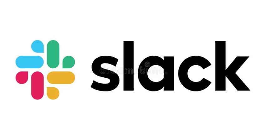 slack