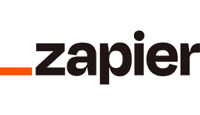 _zapier